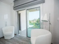 Недвижимость 4 Bedroom Detached house For Sale in Agios Tychonas, Limassol: 10