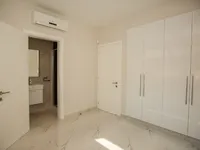 Недвижимость 4 Bedroom Detached house For Sale in Agios Tychonas, Limassol: 11