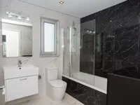 Недвижимость 4 Bedroom Detached house For Sale in Agios Tychonas, Limassol: 13