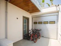 Недвижимость 4 Bedroom Detached house For Sale in Agios Tychonas, Limassol: 14