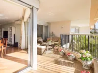 Недвижимость Apartment Cannes Californie: 2