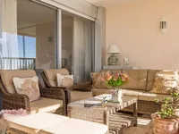 Недвижимость Apartment Cannes Californie: 3