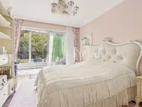 Недвижимость Apartment Cannes Californie: 4