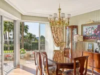 Недвижимость Apartment Cannes Californie: 6