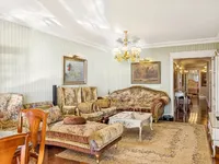 Недвижимость Apartment Cannes Californie: 7