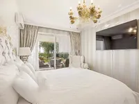 Недвижимость Apartment Cannes Californie: 9