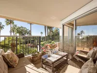 Недвижимость Apartment Cannes Californie: 13