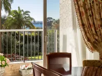 Недвижимость Apartment Cannes Californie: 16