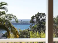 Недвижимость Apartment Cannes Californie: 17