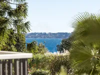 Недвижимость Apartment Cannes Californie: 18