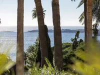 Недвижимость Apartment Cannes Californie: 20