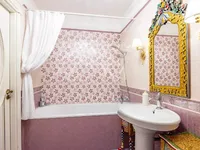 Недвижимость Apartment Cannes Californie: 21