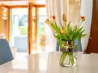 Недвижимость Apartment Cannes République: 9