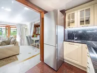 Недвижимость Apartment Cannes République: 12