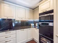 Недвижимость Apartment Cannes République: 13