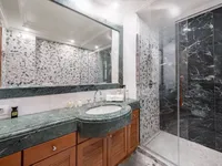 Недвижимость Apartment Cannes République: 18