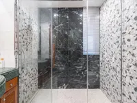 Недвижимость Apartment Cannes République: 19