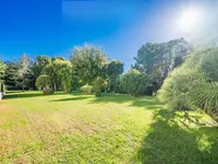 Недвижимость Apartment Cannes République: 28