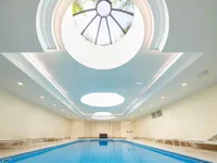 Недвижимость Apartment Cannes République: 30