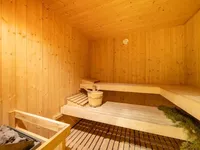 Недвижимость Apartment Cannes République: 31