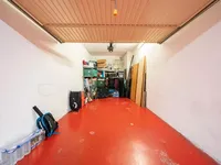 Недвижимость Apartment Cannes République: 32