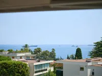 Недвижимость Apartment Cannes California: 1