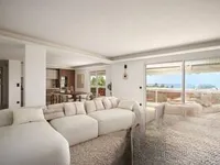 Недвижимость Apartment Cannes California: 2