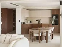 Недвижимость Apartment Cannes California: 3