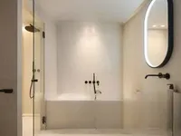 Недвижимость Apartment Cannes California: 5