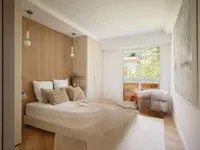 Недвижимость Apartment Cannes California: 8