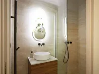 Недвижимость Apartment Cannes California: 9