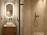 Недвижимость Apartment Cannes California: 11