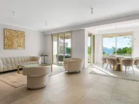 Недвижимость Apartment Cannes Center: 3