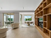Недвижимость Apartment Cannes Center: 8
