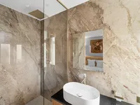 Недвижимость Apartment Cannes Center: 17