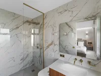 Недвижимость Apartment Cannes Center: 18