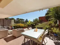 Недвижимость Apartment Cannes Croix Gardes: 1