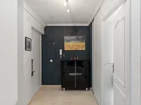 Недвижимость Apartment Cannes Croix Gardes: 4