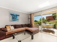 Недвижимость Apartment Cannes Croix Gardes: 7