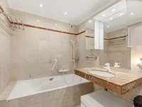 Недвижимость Apartment Cannes Croix Gardes: 10