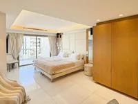 Недвижимость Apartment Cannes Centre: 9