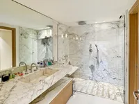 Недвижимость Apartment Cannes Centre: 12