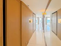 Недвижимость Apartment Cannes Centre: 14