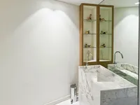 Недвижимость Apartment Cannes Centre: 15