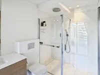 Недвижимость Apartment Cannes Centre: 19