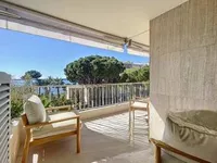 Недвижимость Apartment Cannes California: 2