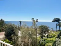 Недвижимость Apartment Cannes California: 3