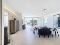 Недвижимость Apartment Cannes California: 4