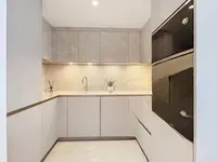 Недвижимость Apartment Cannes California: 5