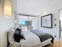 Недвижимость Apartment Cannes California: 6